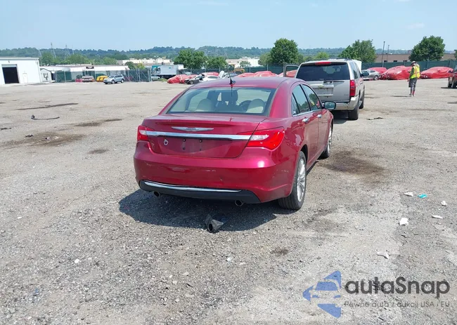 1C3CCBCG6CN106781: 42834898