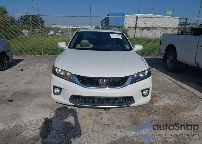 1HGCT1B87EA012114: 42834899