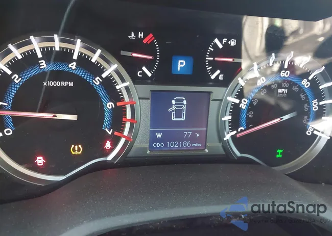 JTEBU5JR6G5339930: 42834903