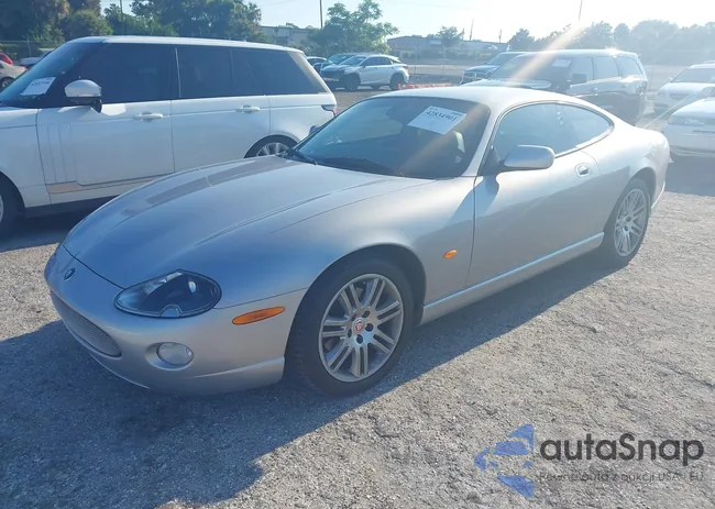 SAJDA41C262A45702: 42834901