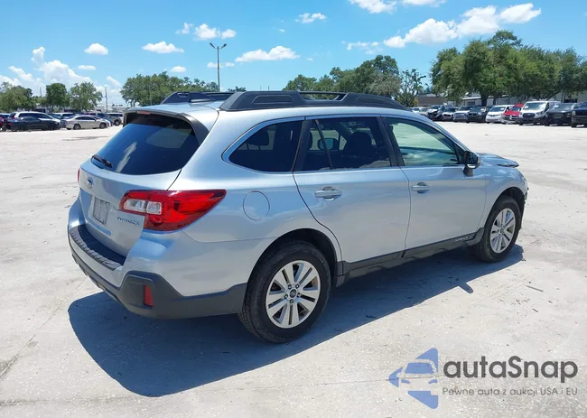 4S4BSAFC8K3328032: 42834905