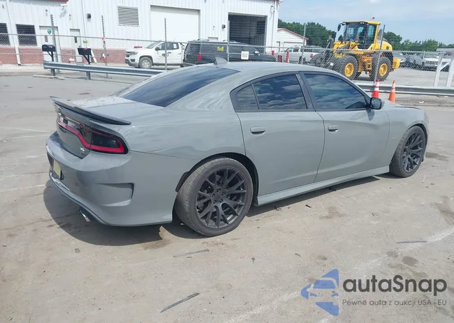 2C3CDXGJ4KH619230: 42834916