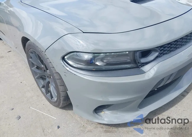 2C3CDXGJ4KH619230: 42834916