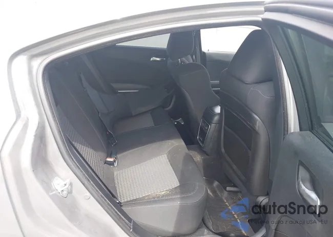 2C3CDXGJ4KH619230: 42834916