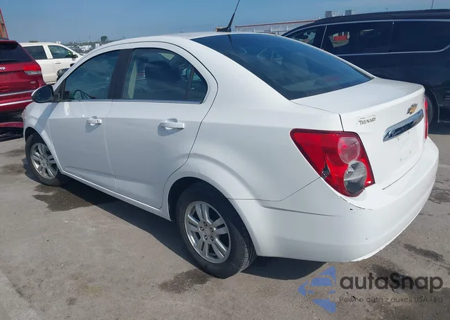 1G1JC5SH1D4248129: 42834918