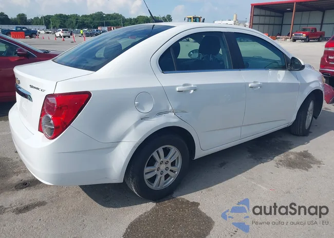 1G1JC5SH1D4248129: 42834918