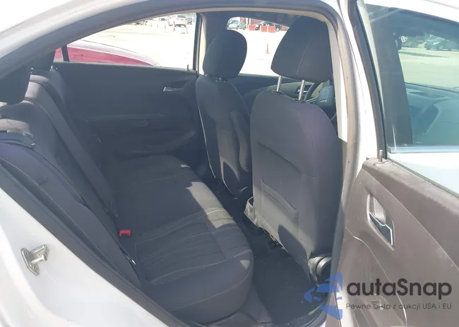 1G1JC5SH1D4248129: 42834918