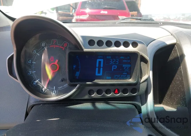 1G1JC5SH1D4248129: 42834918