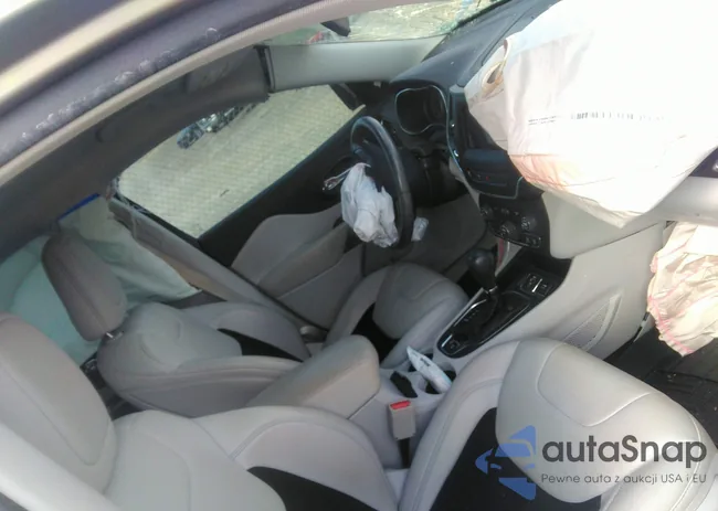 1C4PJLLX9LD525190: 42834919