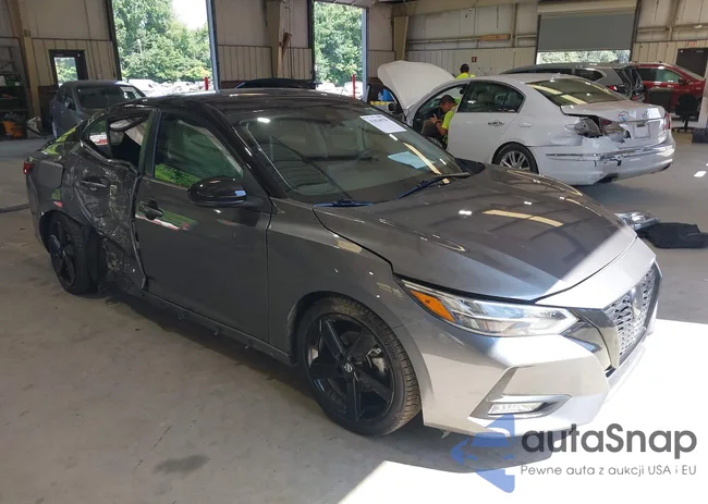 3N1AB8DV7PY237736: 42834920