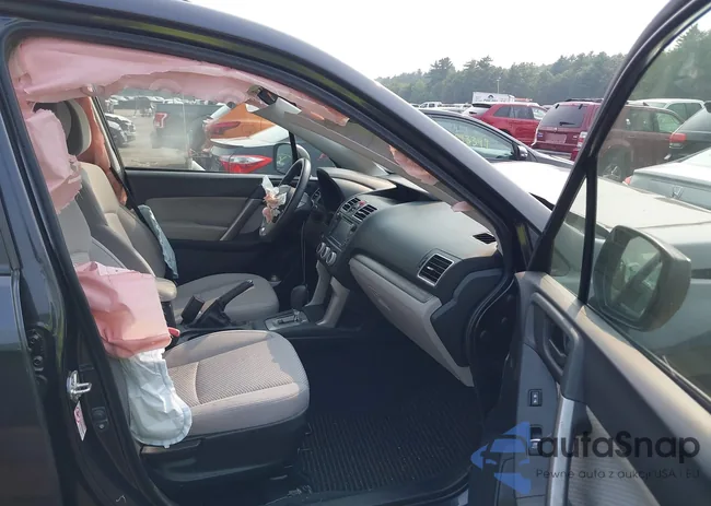 JF2SJABC3JH527375: 42834921