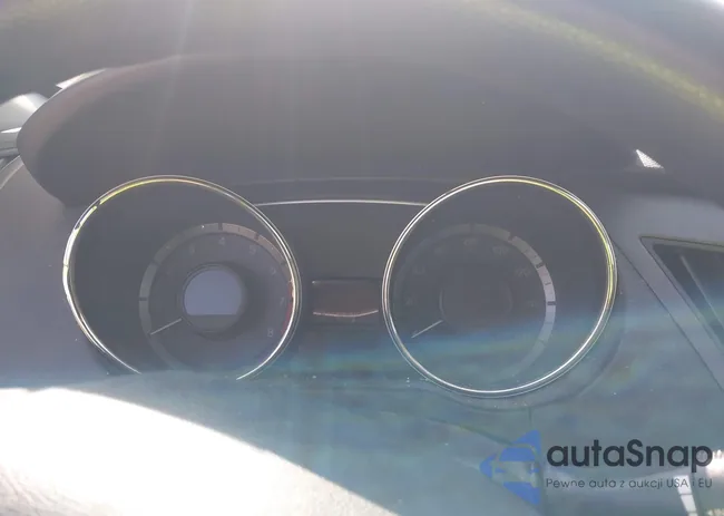 5NPEB4AC3DH556392: 42834939