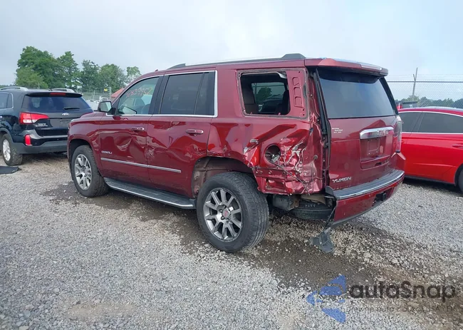 1GKS2CKJ8GR383402: 42834957