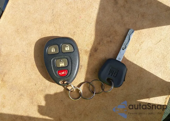 1GCWGAFP5J1221010: 42834960