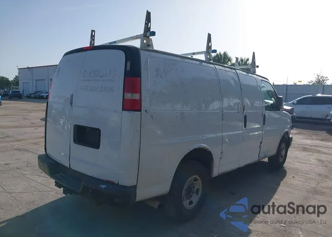 1GCWGAFP5J1221010: 42834960