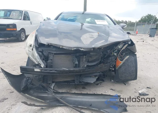 5NPEC4AB2BH235638: 42834963