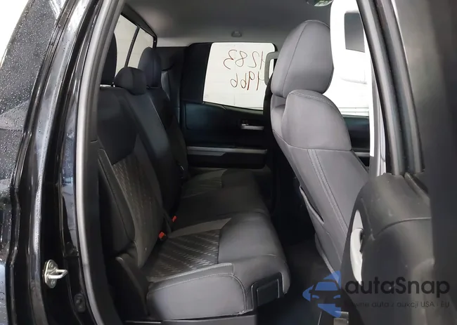 5TFUY5F15KX797623: 42834966