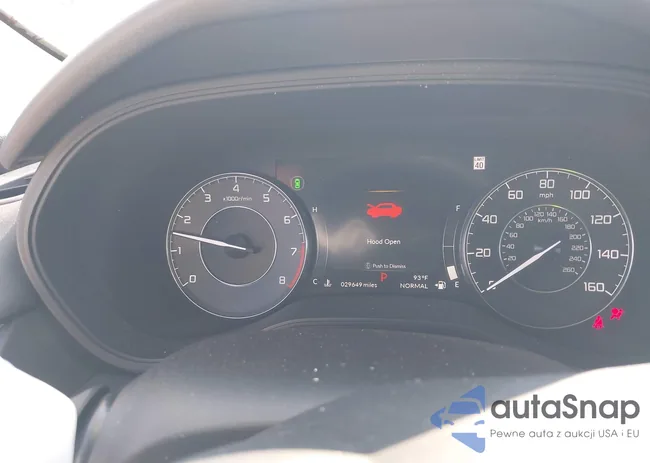 19UUB5F46MA007037: 42834974