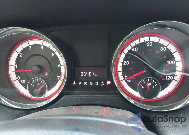 2C4RDGCG3LR193722: 42834976