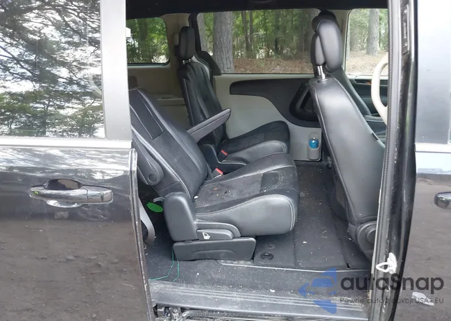 2C4RDGCG3LR193722: 42834976