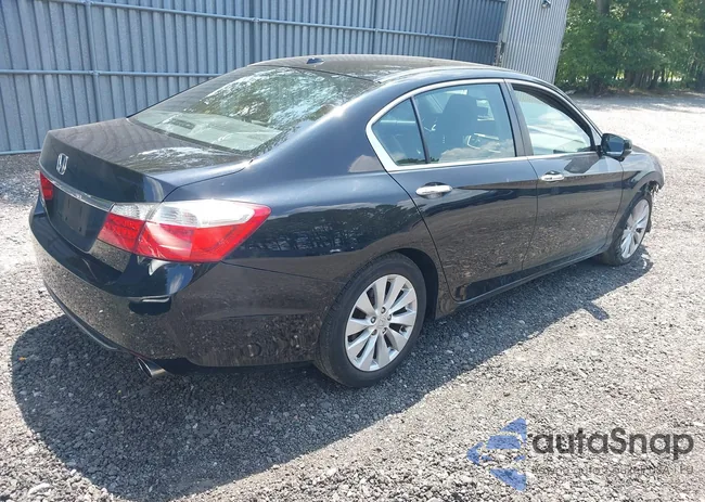 1HGCR2F81EA153176: 42834987