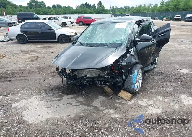 KL4AMCSL8RB016699: 42834992