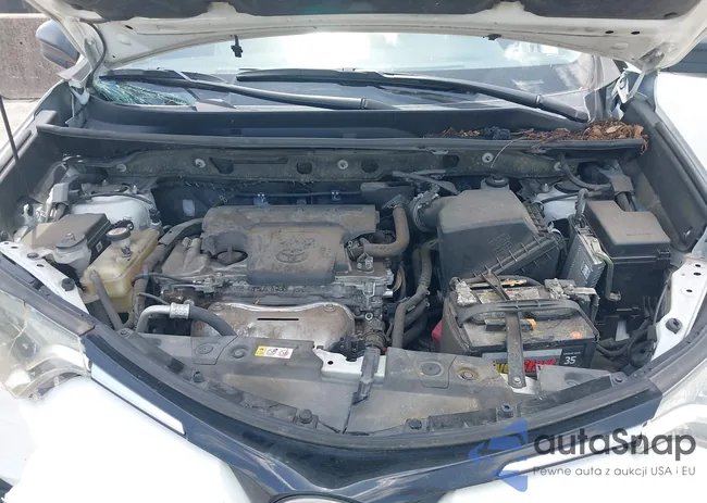 JTMZFREV5JJ753419: 42834993