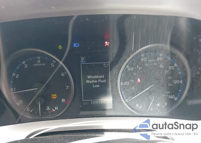 JTMZFREV5JJ753419: 42834993