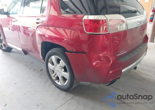 2GKFLUE33F6423476: 42834995