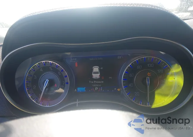 2C3CCAEG8GH207228: 42835006