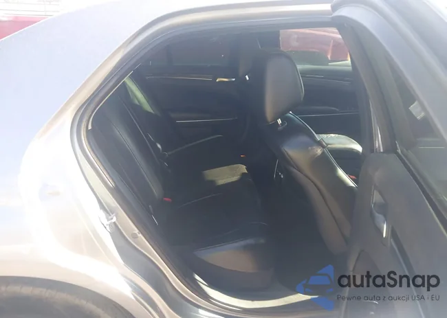 2C3CCAEG8GH207228: 42835006