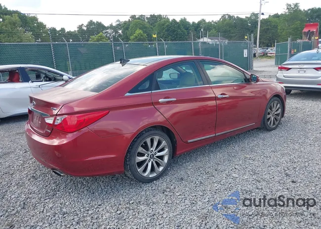 5NPEC4AB1CH399285: 42835010