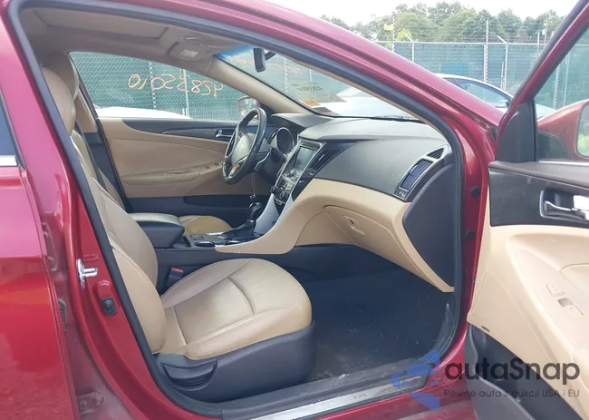 5NPEC4AB1CH399285: 42835010