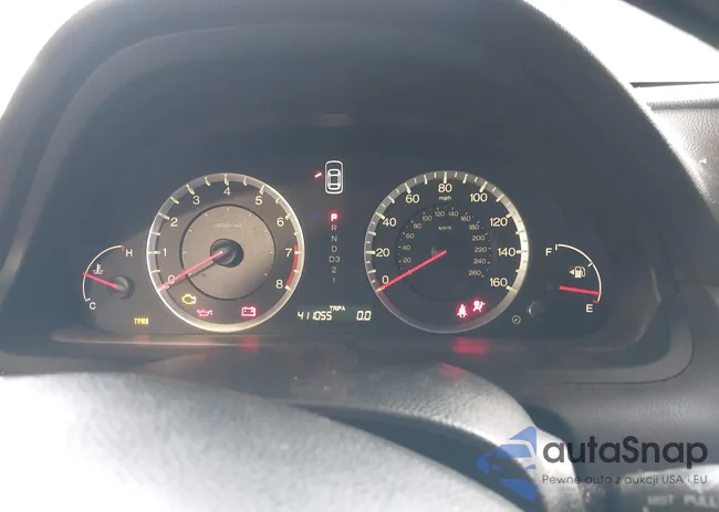 1HGCP26418A092936: 42835011