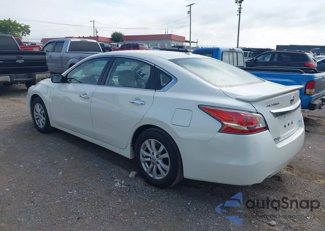 1N4AL3AP6EC276834: 42835016