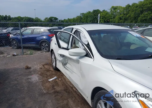 1N4AL3AP6EC276834: 42835016