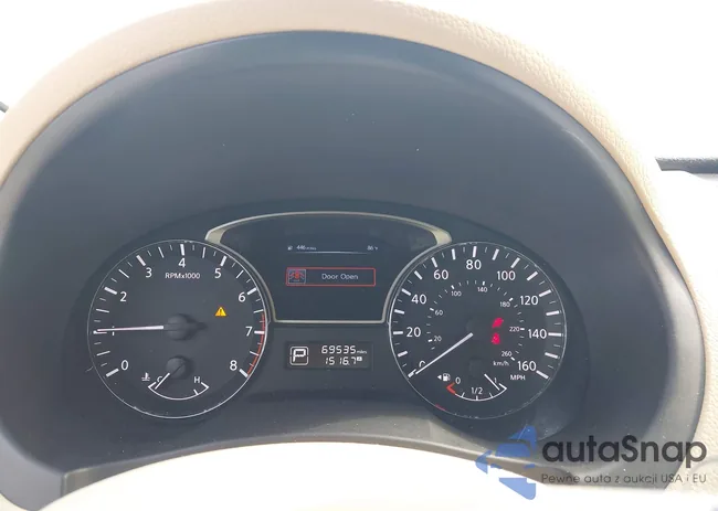 1N4AL3AP6EC276834: 42835016