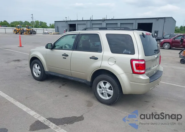 1FMCU0DGXCKC79129: 42835018