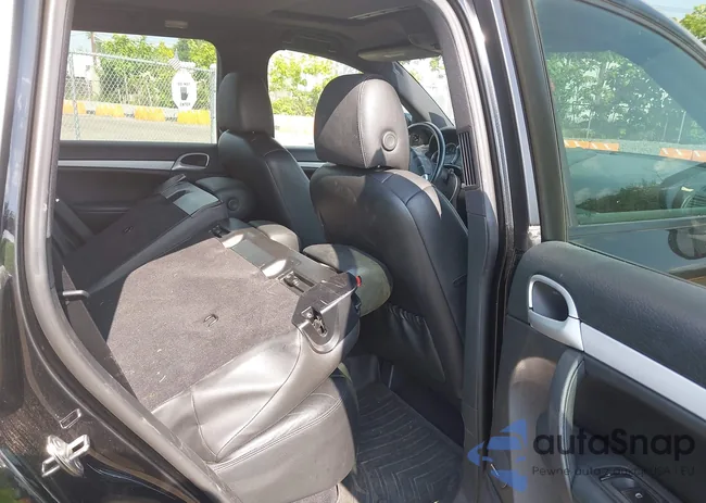 WP1AB29P68LA51456: 42835022