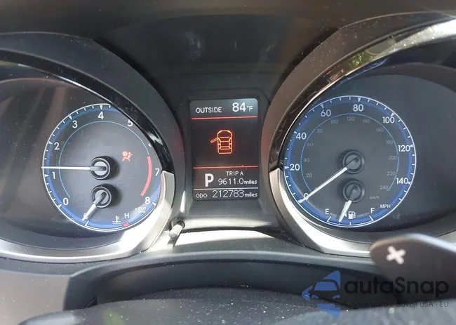 2T1BURHE2EC126097: 42835033