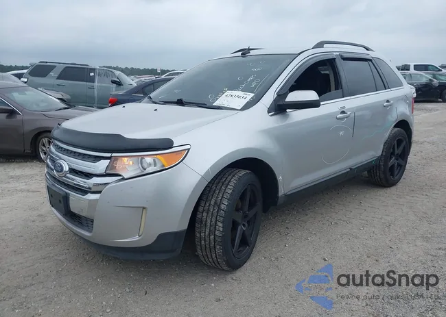 2FMDK4KC6DBC22892: 42835034