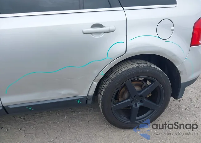 2FMDK4KC6DBC22892: 42835034