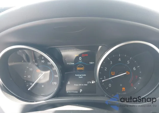 SADCK2EV0JA268991: 42835032