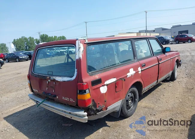 YV1AX8855G1676859: 42835036