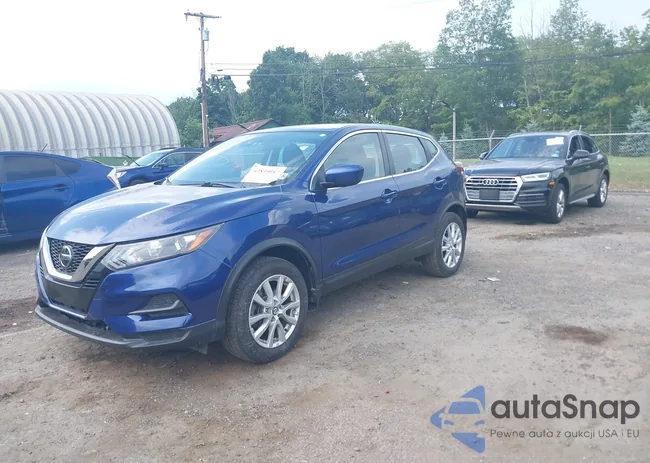 JN1BJ1AW2MW423358: 42835047