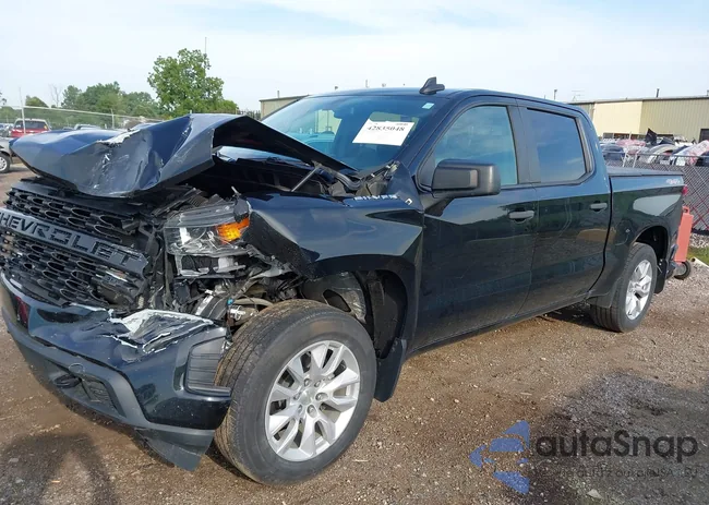 3GCUYBEFXKG114881: 42835048