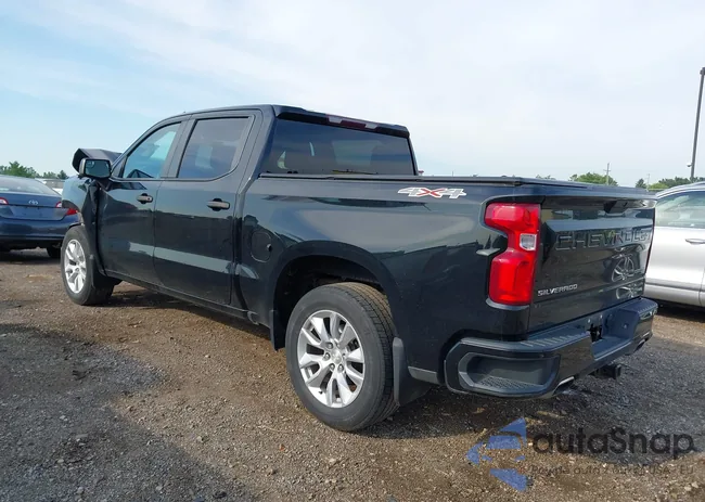 3GCUYBEFXKG114881: 42835048