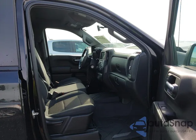 3GCUYBEFXKG114881: 42835048