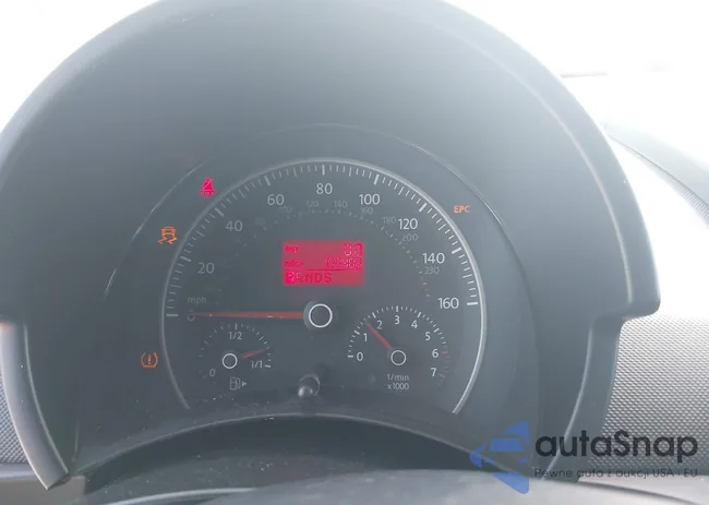 3VWRF31Y59M404849: 42835050