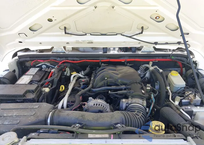 1C4AJWAG3FL639285: 42835056